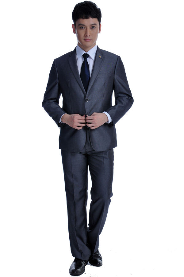 张波 创始人 & 执行董事