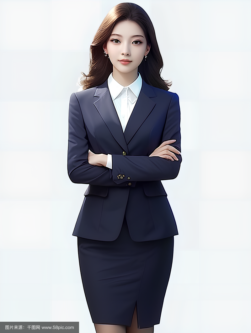 朱双春 创意策略总监